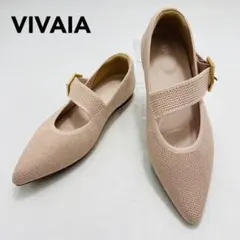 2025年最新】VIVAIA 37.5の人気アイテム - メルカリ