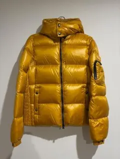 Item thumbnail for item 994e6f99-35ce-4fcb-a6c9-e644e5b046cc