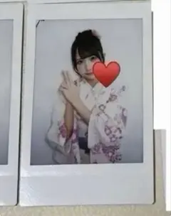 バラ売り