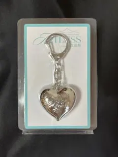 岩田剛典　ハートキーホルダー　ARTLESS 武道館限定　ライブ