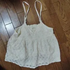 Item thumbnail for item 8dd49f8f-3eaa-4a28-9f60-713a4a66e917