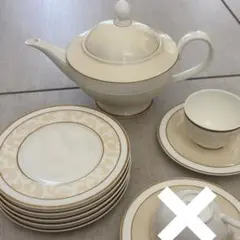 Item thumbnail for item f5af41a7-71f8-40b5-b73a-ce35c33858e4