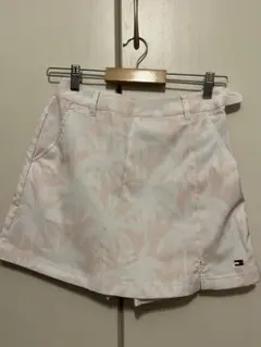 MiiG0lf様 リクエスト 2点 まとめ商品