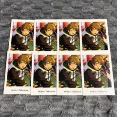 2026年最新】高峯翠 ぱしゃっつの人気アイテム - メルカリ