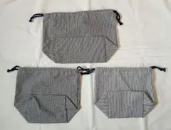 Item thumbnail for item 55c8874b-af30-41c3-a4fb-630e44771249