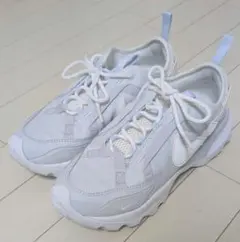 【NIKE】TC 7900　スニーカー