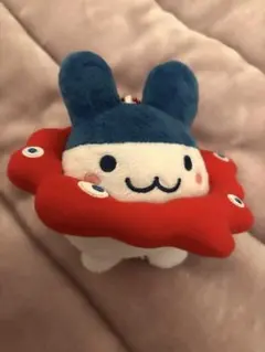 関西万博 ミャクミャク×たまごっち みみっち