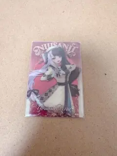 2025年最新】夜見れなの人気アイテム - メルカリ