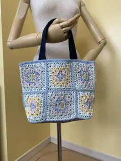 Item thumbnail for item a6b75b3f-6635-4be8-a135-958d0d7897e8