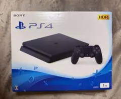 2026年最新】ps4 1tb cuh－2200の人気アイテム - メルカリ