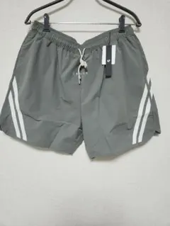 CRONOS ショートパンツ　スポーツ 楽天市場】CRONOS クロノス パンツ サイズ:40(L) トレーニング