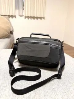 ACEGENE エースジーン2WAYバッグ メンズ ファッションバッグ￼￼￼