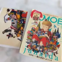 Item thumbnail for item da7c275a-9c16-4f5f-93d8-4f1d3bc2cd25