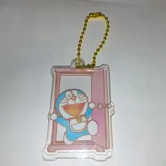 Item thumbnail for item 2b71a847-6096-4a52-8ca6-f5057dce23fd