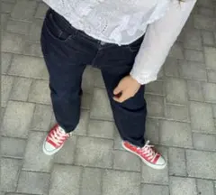 2025年最新】ヴイエフジャパン製の人気アイテム - メルカリ