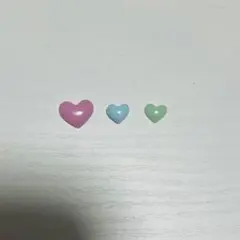 確認用