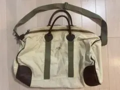 LUXERA ARIA ローラータイプ ボストンバッグ LUXERA ARIA ローラータイプ ボストンバッグ - メルカリ