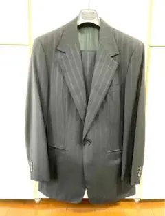 Item thumbnail for item dbb980c9-17c4-4365-a5b0-c27d044b4893