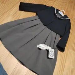 Item thumbnail for item dd79be45-3d47-4b79-b0a3-5d4183b33499