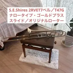 Item thumbnail for item 7a87657a-5d05-4479-ab06-68f413f37a48