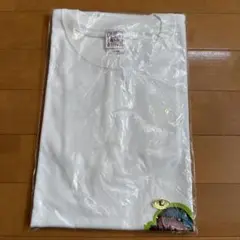 ★忌野清志郎★　サイン本　「ブーアの森」 Amazon.co.jp: 忌野清志郎 サイン本 「ブーアの森」 : おもちゃ