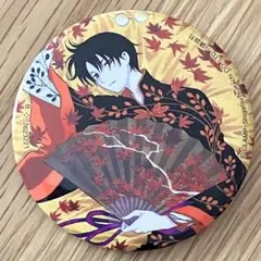 2026年最新】XXXHOLiC 缶バッジ 四月一日の人気アイテム - メルカリ