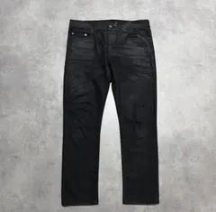 2026年最新】saint laurent デニムの人気アイテム - メルカリ