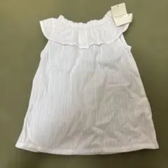 SM2 ／ Samansa Mos2 トップス