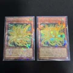 Item thumbnail for item 98db87a2-381f-41bd-bc4c-2633f5f11af1