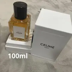2026年最新】セリーヌ 香水 ブラックタイの人気アイテム - メルカリ