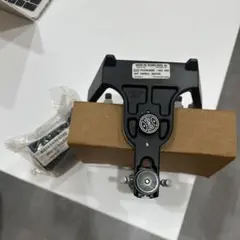 2025年最新】ハノー咬合器の人気アイテム - メルカリ