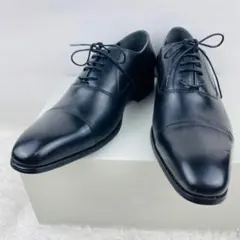 HIROKO KOSHINO HOMME HK119 25.5cmのサムネイル