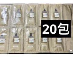 Item thumbnail for item 307e07a9-7d86-42ed-b498-2e2b0abfe64d