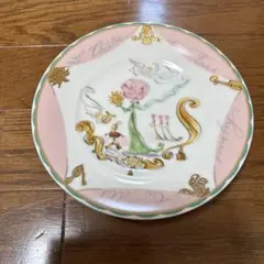 Item thumbnail for item 4ec8cdc7-26ca-4e2a-864b-03fe0baf1462