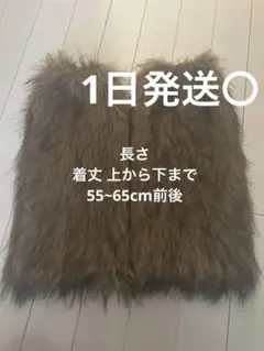 Item thumbnail for item 65c7b117-3892-4033-b041-b6f2a5d36b71