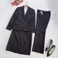 n line by nozomi STRETCH 就職活動　リクルート　卒業式