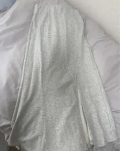 Item thumbnail for item 8e3f58cc-b78f-4ce0-954e-c536c65dfd03