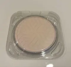 Item thumbnail for item f919d313-fcac-457a-9ad5-daff0070d459