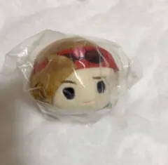 Huyuto.様 リクエスト 2点 まとめ商品