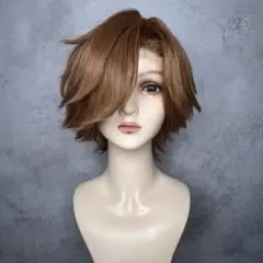 CR ありさか 通常衣装 ウィッグ お面 2026年最新】ありさか コスプレ crの人気アイテム - メルカリ