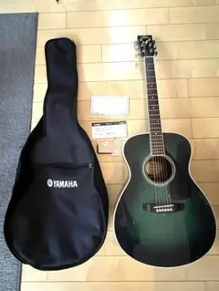 2025年最新】yamaha fs-423sの人気アイテム - メルカリ