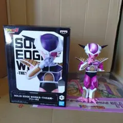 2026年最新】ドラゴンボール アライズ フリーザ 第三形態の人気