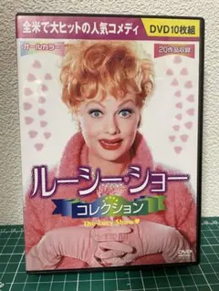 Item thumbnail for item 0e6444d0-7237-4b55-840a-eead5440b1ad