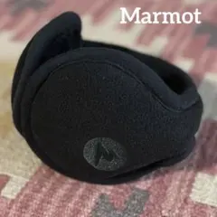 Item thumbnail for item 583a0233-7e2f-4253-8847-ec77ff04b69c