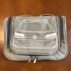 Item thumbnail for item bdf8e31e-db14-41ce-b5d6-7a5866340964