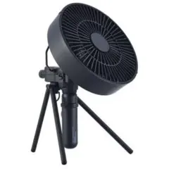 NESTOUT サーキュレーター FAN-1のサムネイル