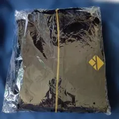 新品】堂本光一ファンクラブ 限定ジャージ M 上下セット - メルカリ