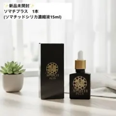 Item thumbnail for item 65be0c40-687c-4a74-9d99-91324db241b2