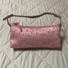 Item thumbnail for item bc49e8b4-e4a1-4690-83a0-c12c0fdd8a6f