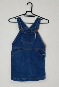 Item thumbnail for item 985213e4-b0a2-4aab-a029-fe8286e15407